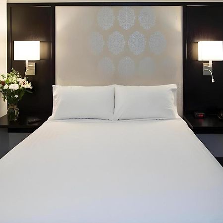 Park Pointe Hotel South San Francisco Bagian luar foto